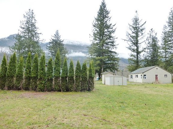 5th image of 30697 S Skagit Hwy