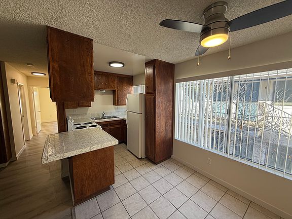 3rd image of 4151 Mississippi St APT 7
