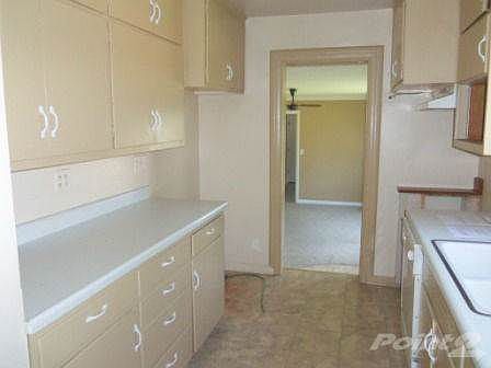 Kitchen2