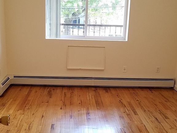 4th image of 25-34 27th St #4A