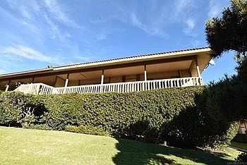 2nd image of 1010 San Marino Dr