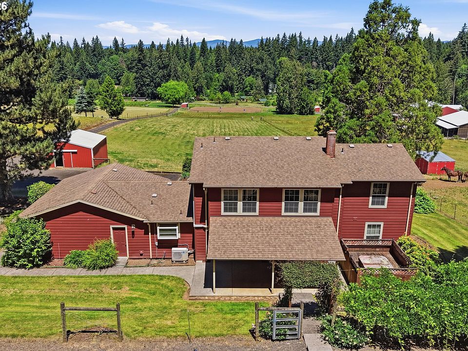 1st image of 35000 SE Colorado Rd