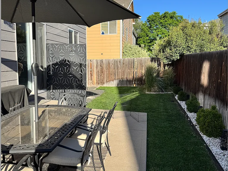 4131 W Kenyon Ave — Photo 35