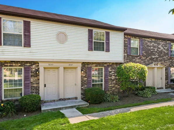 3047 Bethel Rd, Columbus, OH 43220