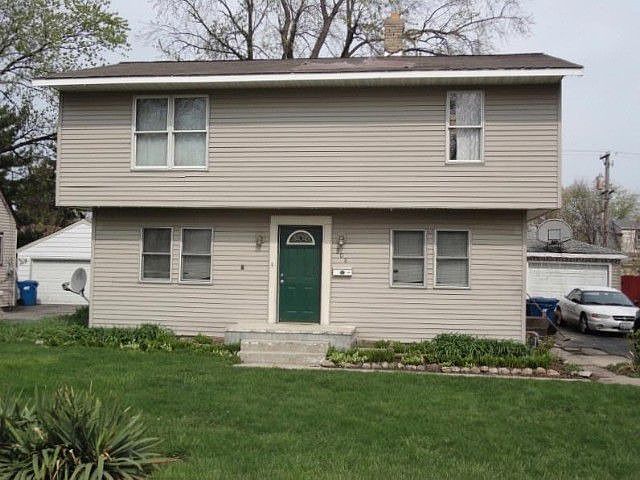 1st image of 308 Belle Dr