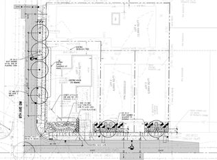 822 9th St SW, Puyallup, WA 98371