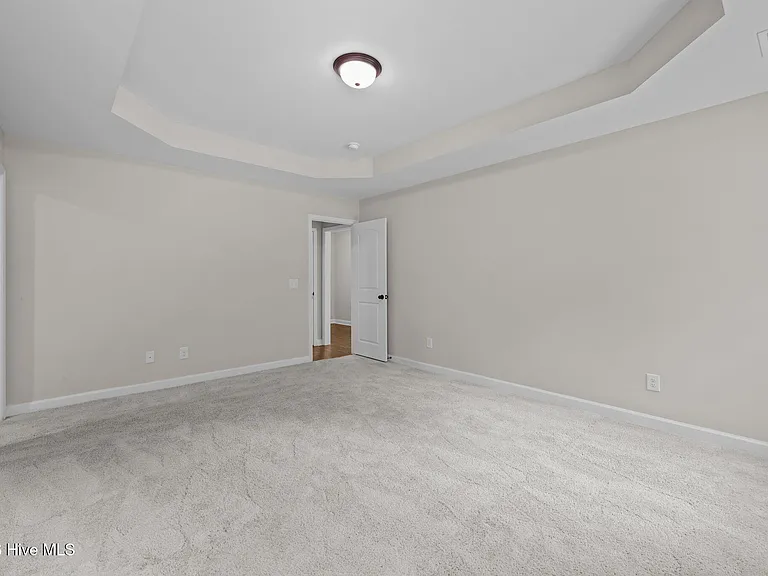 380 Union Chapel Church Rd — Photo 14