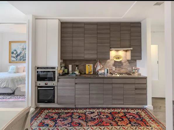 285 West 110th Street image 5 of 19