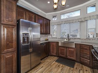 2990 E Riverside Dr UNIT 98, Saint George, UT 84790