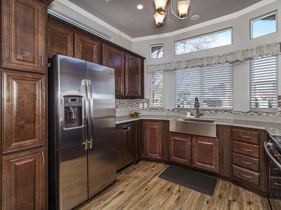 2990 E Riverside Dr UNIT 98, Saint George, UT, 84790