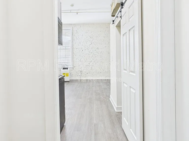 Flats at 14th — Photo 25