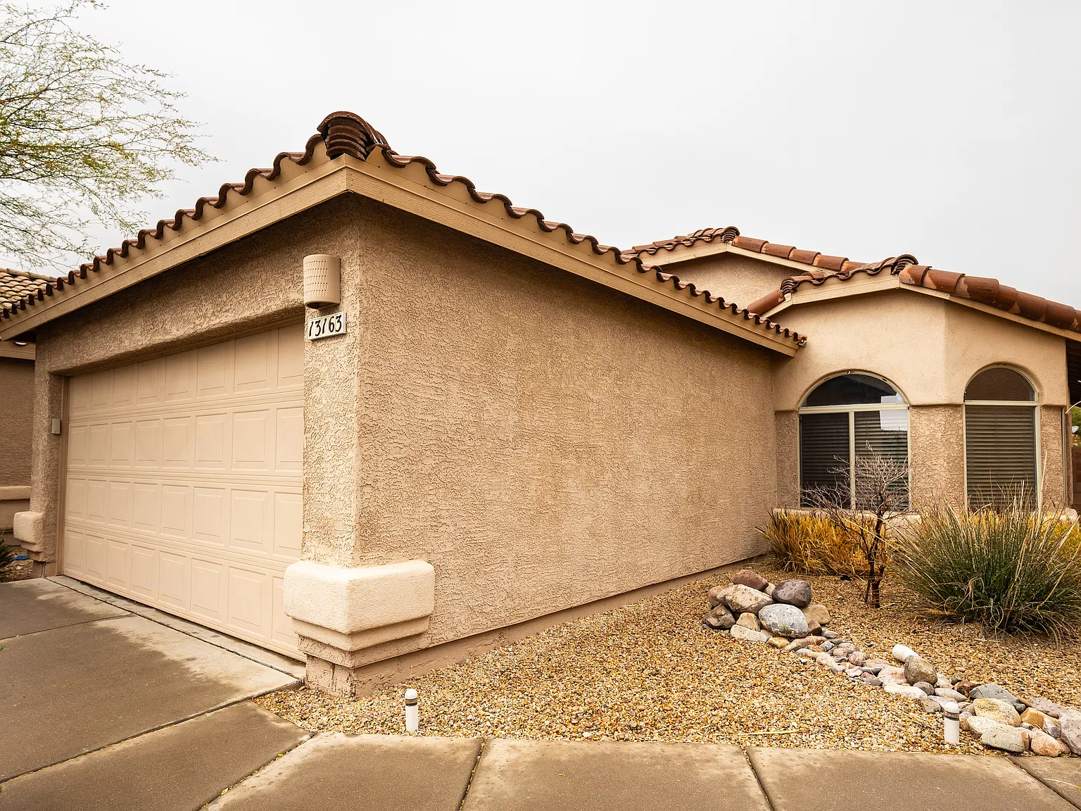 3 bed, 1284 sqft, $1,800 — Photo 2