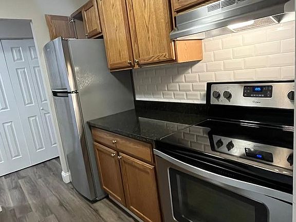 4th image of 47 Princeton St #2-112