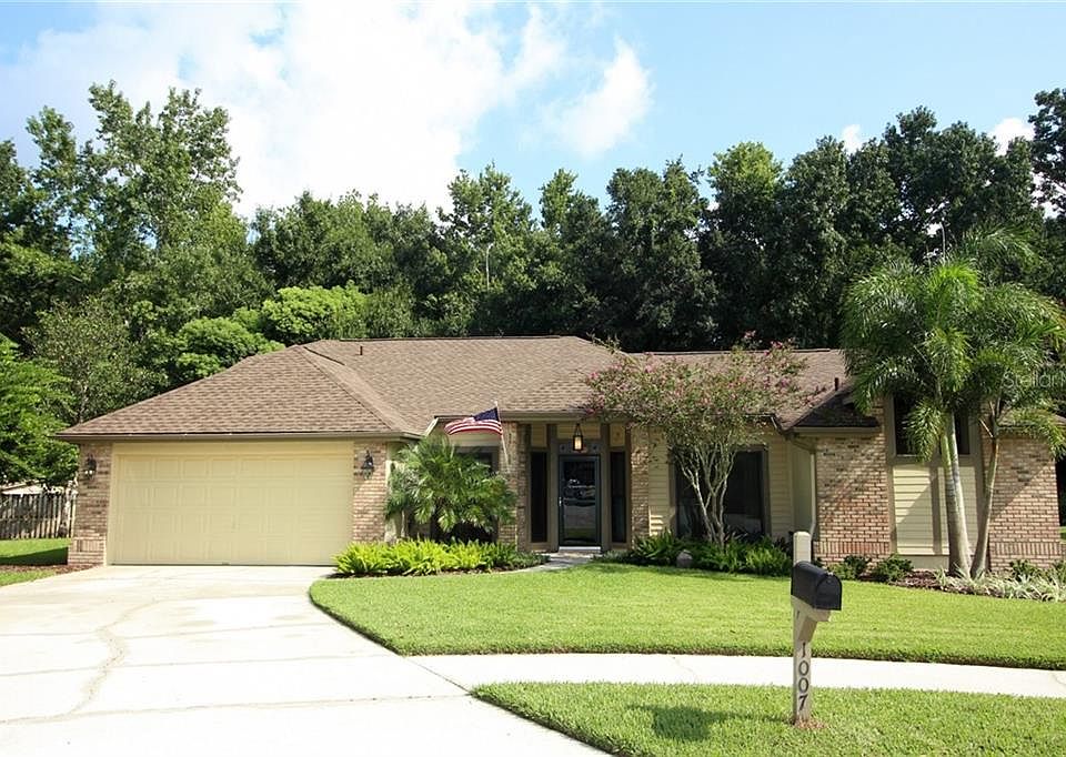 1st image of 1007 Bonnet Creek Ct
