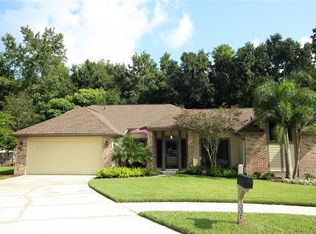 1007 Bonnet Creek Ct, Oviedo, FL 32765