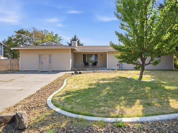 4617 W 14th Ave, Kennewick, WA 99338