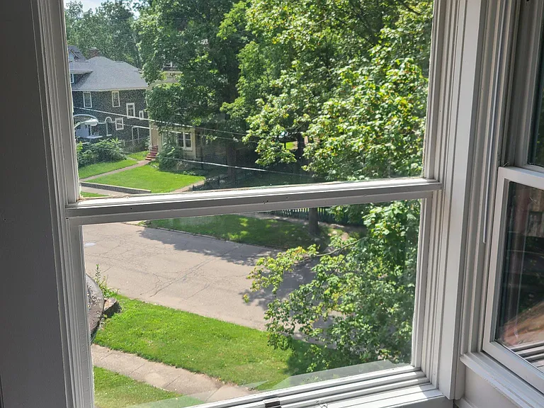 316 Stuart Ave #9 — Photo 14