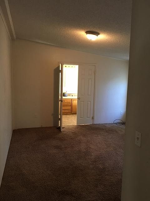 1st image of 11000 Talleywood Dr