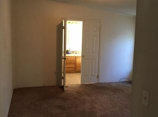11000 Talleywood Dr, Norman, OK 73026