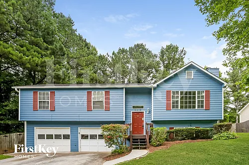 6319 Hillview Ln Photo 1