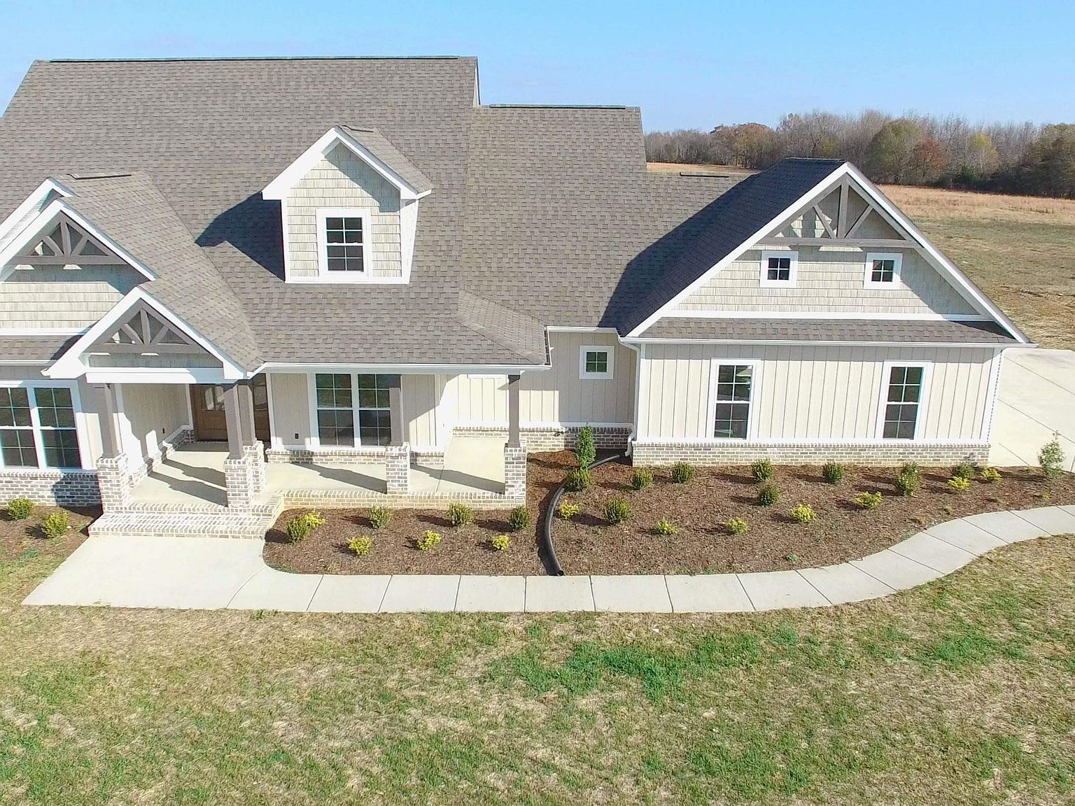 17280 Shaw Rd, Athens, AL 35611 Zillow