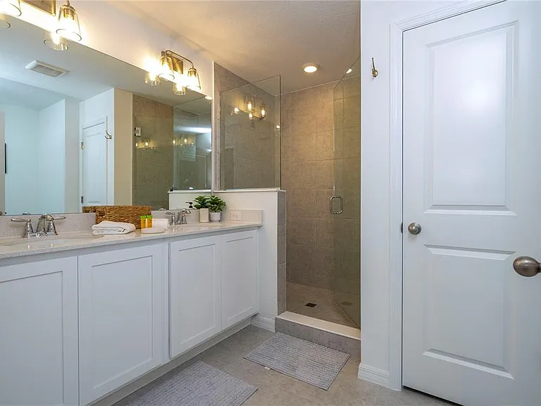 686 Longboat Dr — Photo 22