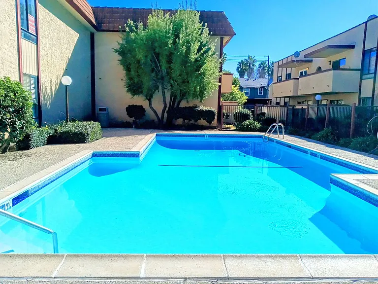 5332 Monterey Rd #25 — Photo 7