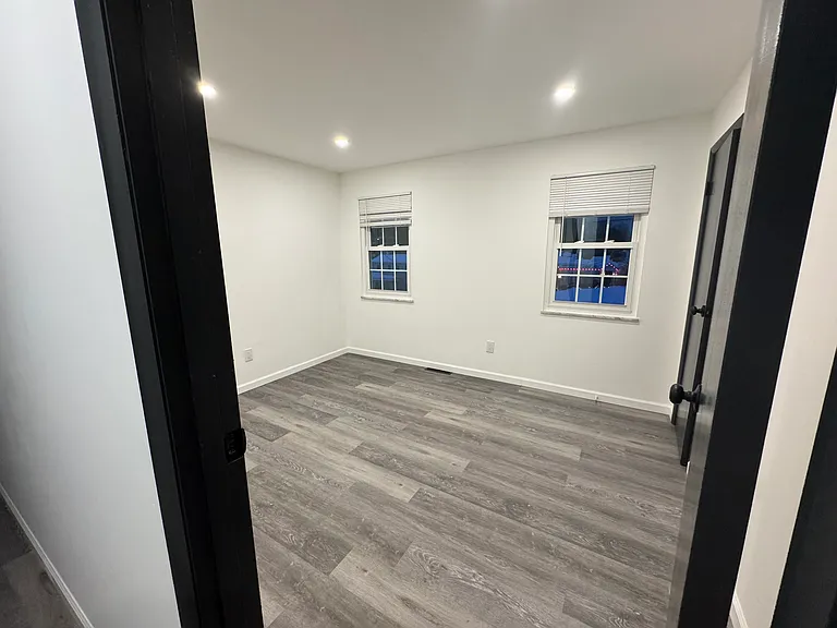 372 Sunset Rd — Photo 22