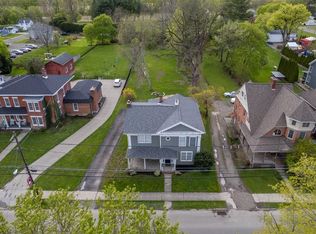 618 S Main St, Athens, PA 18810