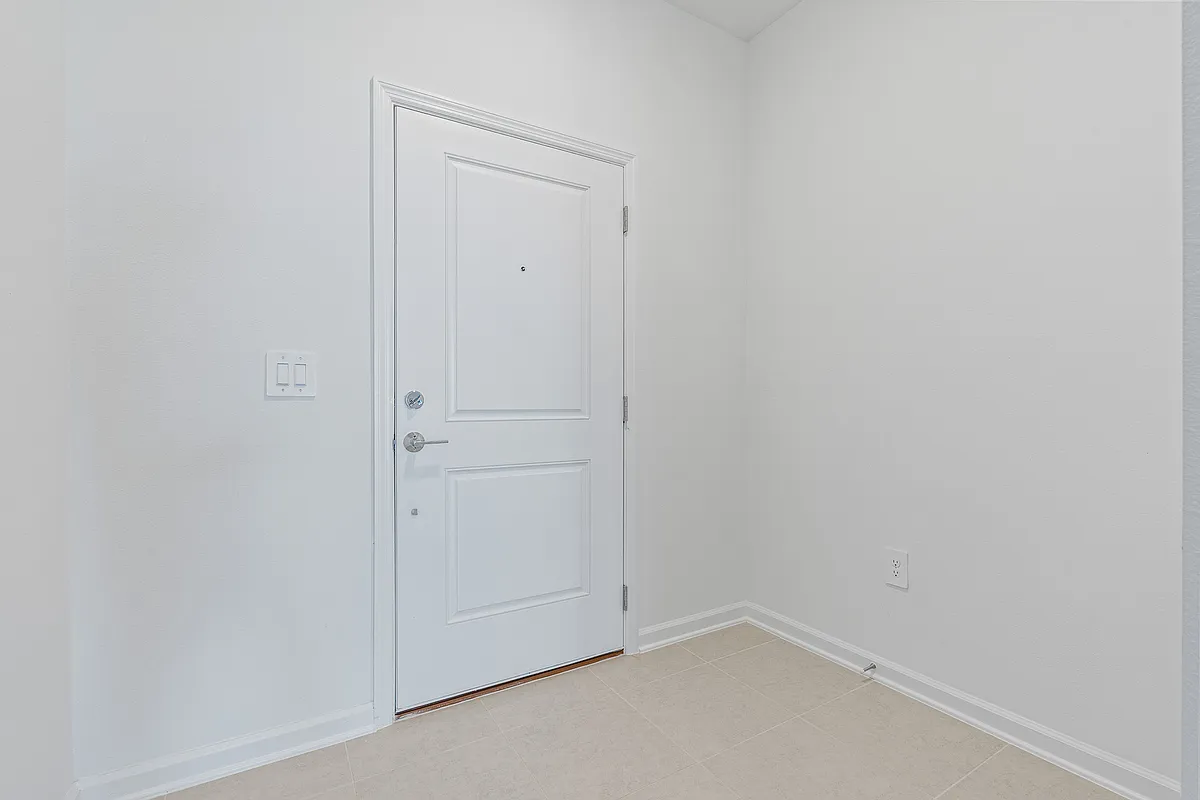 Building Photo - 2415 Bevel Ln