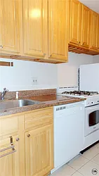 Rented by DSA Realty