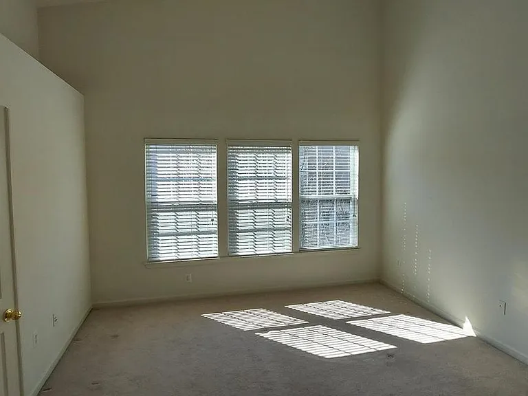 7112 Silverleaf Oak Rd #169 — Photo 19