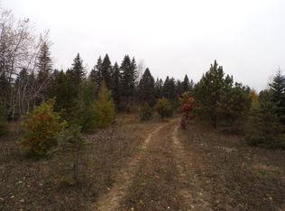 14355 Mallard Rd, Thompsonville, MI 49683