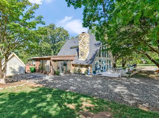 29 Alberty St, Pottsboro, TX 75076