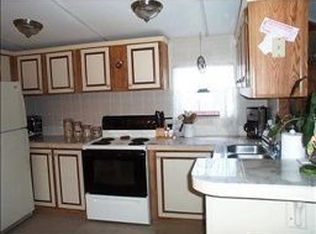 6604 Limerick Ave, New Port Richey, FL 34653