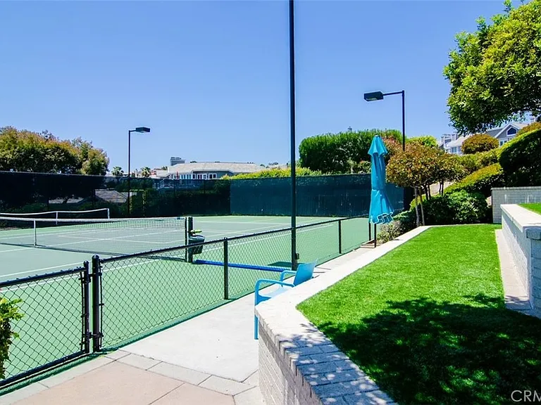34300 Lantern Bay Dr #91 — Photo 29