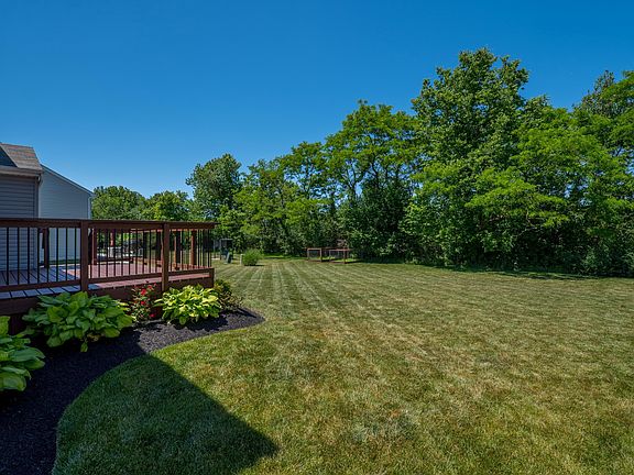 3rd image of 7848 Narrow Leaf Dr