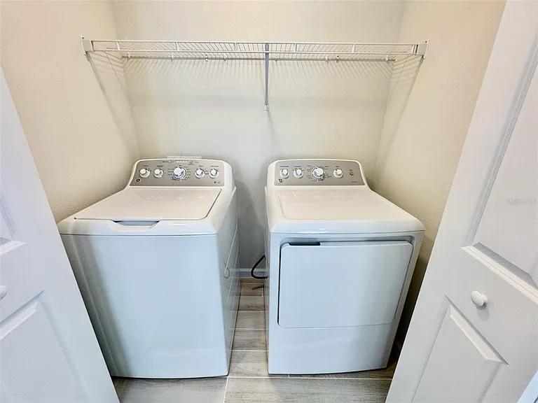 5094 Rain Shadow Dr — Photo 18