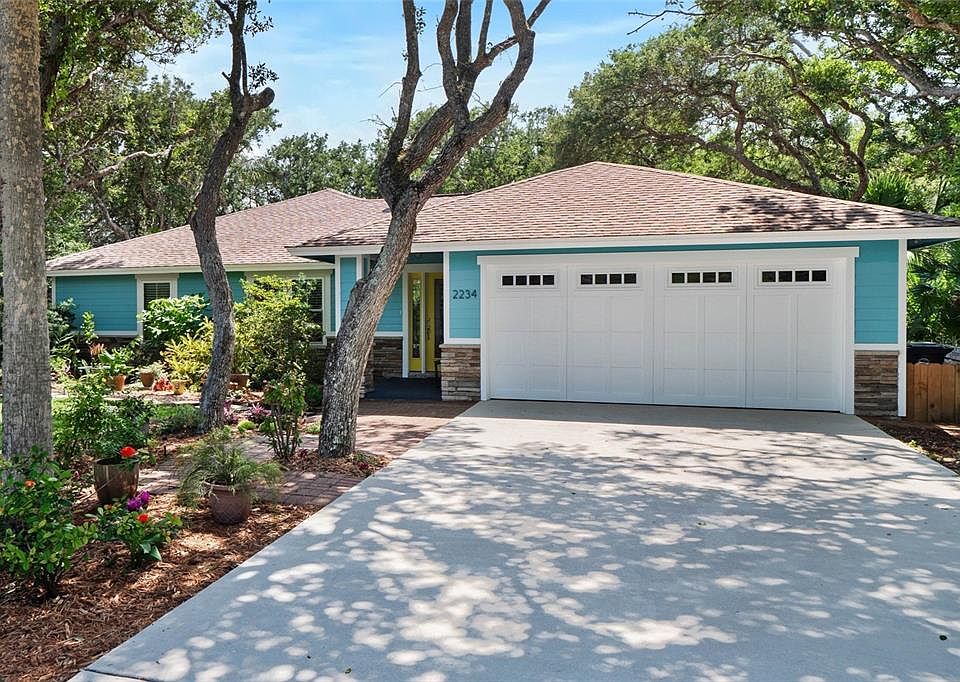 1st image of 2234 S DAYTONA AVENUE