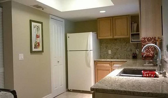 3rd image of 76 Rumson Ct SE #76