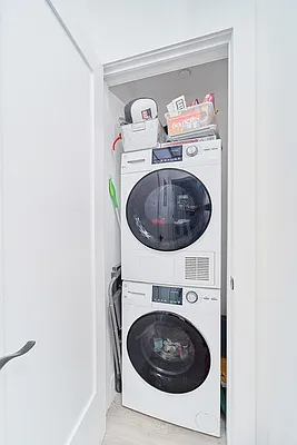 Rented by Living New York | media 11