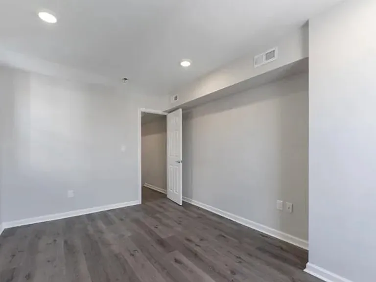 2234 E Allegheny Ave #2 — Photo 5