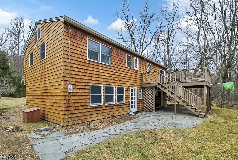 67 River Rd — Photo 26
