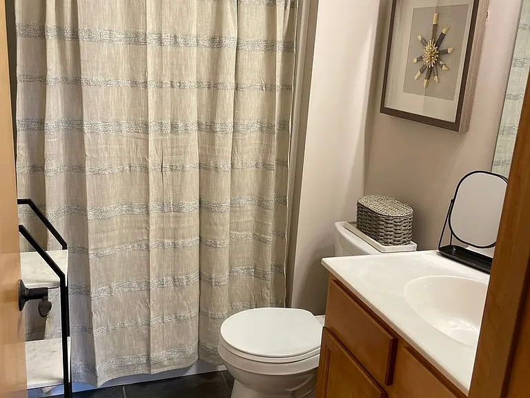 3109 Tamarack Ln SE — Photo 21