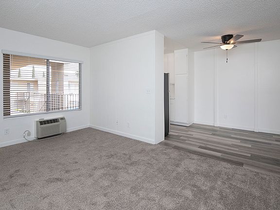 3rd image of 1072 E Madison Ave E #22