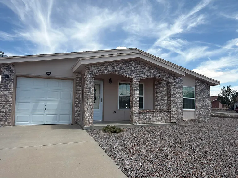 14605 Calla Lily Pl — Photo 1