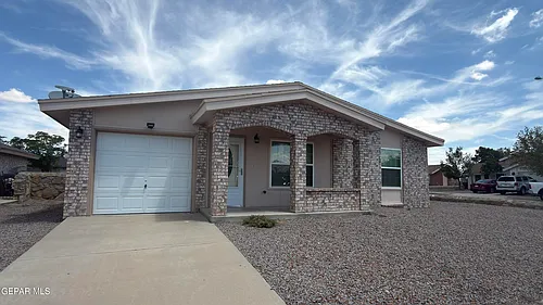 14605 Calla Lily Pl Photo 1 14605 Calla Lily Pl Photo 1