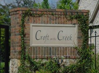 2512 Carrolls Croft Ct, Grand Prairie, TX 75050