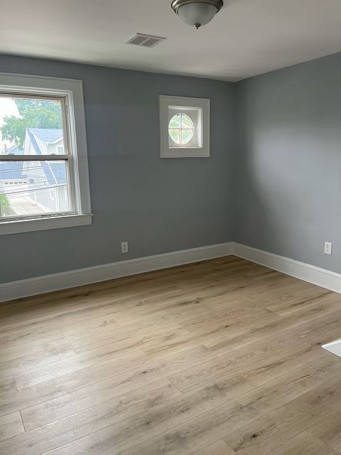 1st image of 197-26 90th Ave #2