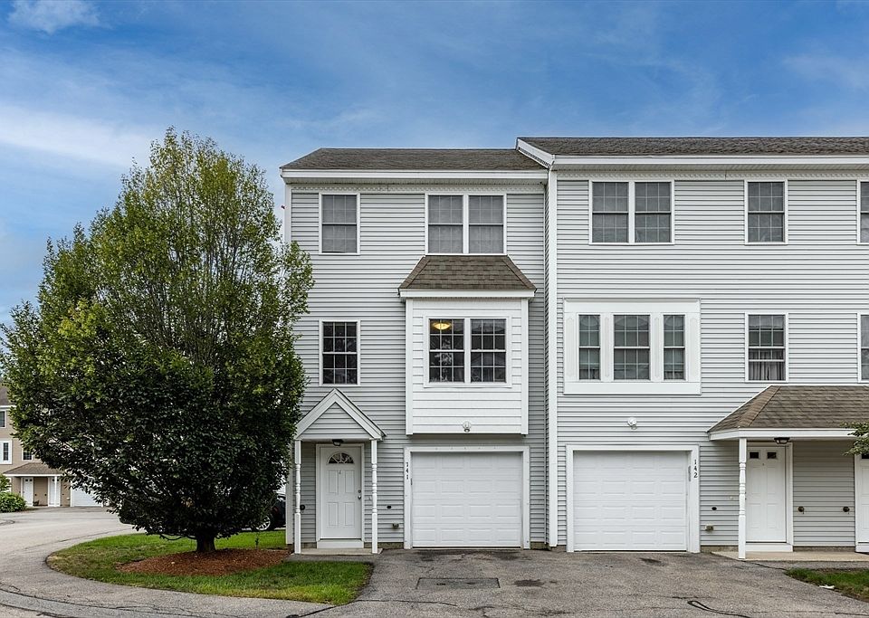 1st image of 41 Boston Rd #141